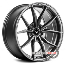 Vorsteiner V-FF 108 9.5x18 5x114.3 ET40 DIA73 CG