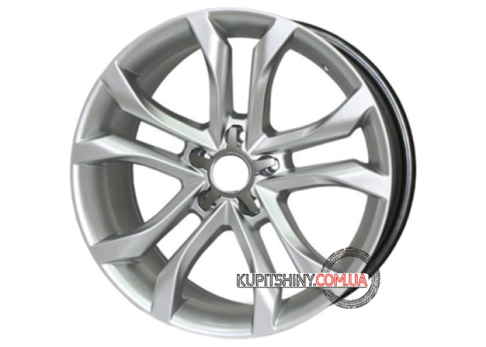 Replica Volkswagen CT1336 8x18 5x112 ET39 DIA66.6 HS Replica Volkswagen CT1336 8x18 5x112 ET39 DIA66.6 HS