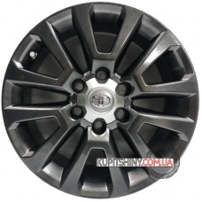 Replica Toyota CT2230 7.5x18 6x139.7 ET30 DIA106.1 HB