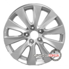 Replica Honda CT3325 8x18 5x114.3 ET55 DIA64.1 HS