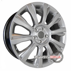 Replica Range Rover LR016 9.5x20 5x120 ET53 DIA0 HS