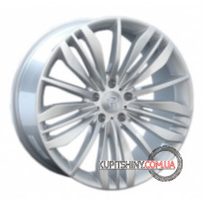 Replica BMW 115 8.5x18 5x120 ET20 DIA74.1 FHS