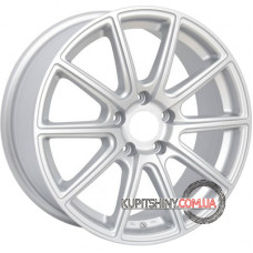 PDW 2003 8x18 5x112 ET35 DIA66.6 S