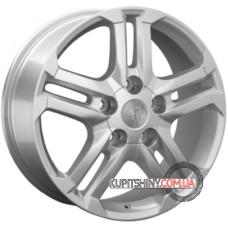 Replica Toyota TY54 9x20 5x150 ET40 DIA0 S