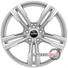 GMP Italia REVEN 7.5x17 5x120 ET37 DIA72.6 S
