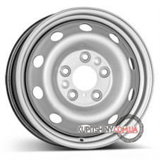 ALST (KFZ) 7011 6x16 5x130 ET68 DIA78.1 S