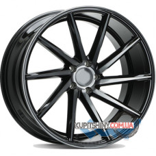 GT 10753 8x18 5x112 ET35 DIA73.1