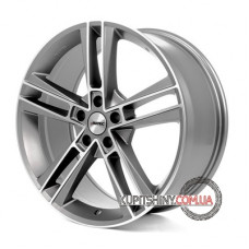 Autec Rias 8.5x19 5x112 ET30 DIA70.1 T