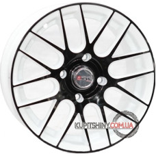 Replica R3194 6x14 4x108 ET35 DIA67.1 W+B