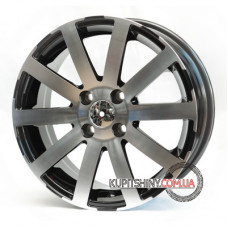 Replica R184 6x15 4x100 ET35 DIA67.1 MB