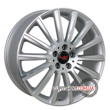Replica MR542 8.5x19 5x112 ET35 DIA66.6 HS