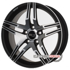 Inzi Aone VT-160 8x17 5x114.3 ET38 DIA67.1 MB