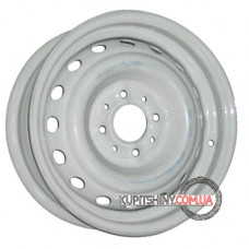 Кременчуг 11.10 ВАЗ 2103-2107 5.5x13 4x98 ET16 DIA60.5 W