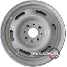 Кременчуг 11.10-01 ВАЗ 2108-2109 5.5x13 4x98 ET16 DIA59 W