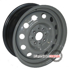 Кременчуг 2108 ВАЗ 2108-2109, Kalina 5x13 4x98 ET40 DIA0