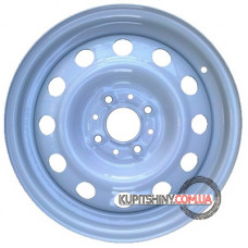 Кременчуг 2108 ВАЗ 2108-2109, Kalina 5x13 4x98 ET40 DIA59 W