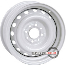 Кременчуг 2103 ВАЗ-2103 5.5x13 4x98 ET16 DIA60.5 W