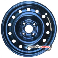 Кременчуг 17.15 OPEL, DAEWOO 5.5x14 4x100 ET49 DIA56.6