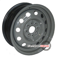 Кременчуг 16.15 ВАЗ-2110/Kalina 5x14 4x98 ET35 DIA0