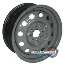 Кременчуг 16.15 ВАЗ-2110/Kalina 5x14 4x98 ET35 DIA58.6 G