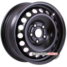 Кременчуг 236 MAZDA 3 6x15 5x114.3 ET52.5 DIA67