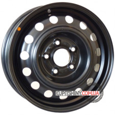 Кременчуг 237 KIA Carens 6x15 5x114.3 ET41 DIA67