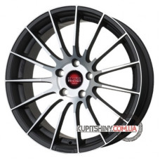 Inzi Aone XR-050 7.5x17 5x114.3 ET35 DIA67.1 AM/B