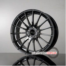Inzi Aone XR-050 7.5x17 5x114.3 ET38 DIA73.1 HB