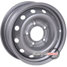 Кременчуг 207 Нива-CHEVROLET 6x15 5x139.7 ET40 DIA98 SM