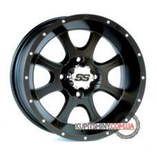 ITP SS108 7x12 4x110 ET5 DIA0 MB