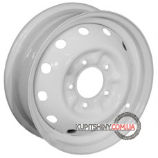 Кременчуг 232 MITSUBISHI Lancer 5x16 5x139.7 ET58 DIA98 W