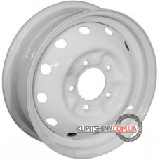 Кременчуг 3160-15-20 УАЗ Hunter, УАЗ-39095/39094/33036/3153 6x16 5x139.7 ET22 DIA108.5 W