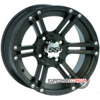 ITP SS212 6x14 4x115 ET4 DIA0 MB ITP SS212 6x14 4x115 ET4 DIA0 MB