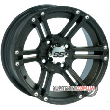 ITP SS212 6x14 4x110 ET4 DIA0 MB