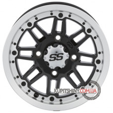 ITP SS216 7x12 4x137 ET5 DIA0 MWB