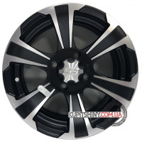 ITP SS312 6x14 4x115 ET4 DIA0 MBWM ITP SS312 6x14 4x115 ET4 DIA0 MBWM