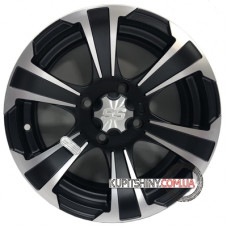 ITP SS312 6x14 4x110 ET4 DIA0 MBWM