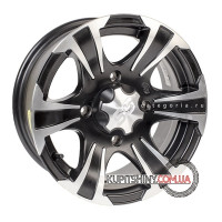 ITP SS312 8x14 4x156 ET5 DIA0 MB