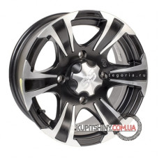 ITP SS312 8x14 4x156 ET5 DIA0 MB