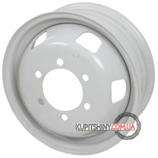 Кременчуг 14.31-01 семейство Газель, ГАЗ-3302 5.5x16 6x170 ET105 DIA0