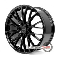 Mak Speciale 8.5x19 5x114.3 ET40 DIA76.1 GB