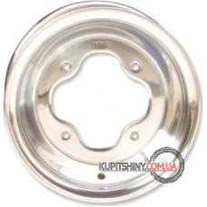 ITP T9 Pro Series 7x10 4x144 ET4 DIA0 P