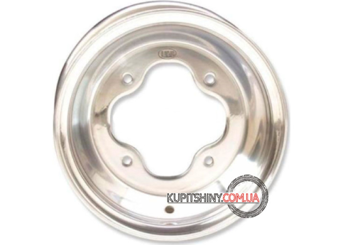 ITP T9 Pro Series 7x10 4x144 ET4 DIA0 P ITP T9 Pro Series 7x10 4x144 ET4 DIA0 P