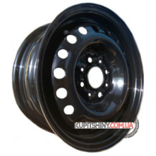 Дорожная Карта ВАЗ 2108-2109 5x13 4x98 ET40 DIA59