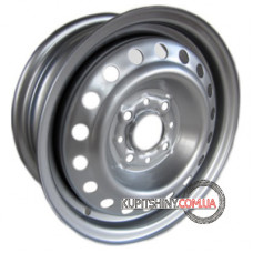 Дорожная Карта ВАЗ 2108-2109 5x13 4x98 ET40 DIA58.6 S