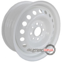Дорожная Карта ВАЗ 2108-2109 5x13 4x98 ET40 DIA0 W