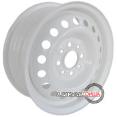 Дорожная Карта ВАЗ 2108-2109 5x13 4x98 ET40 DIA59 W