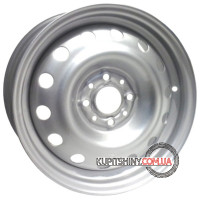 Дорожная Карта ВАЗ 2110 5x14 4x98 ET29 DIA0 S