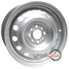 Дорожная Карта ВАЗ 2110 5x14 4x98 ET16 DIA58.6 S