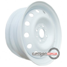 Дорожная Карта ВАЗ 2110 5x14 4x98 ET16 DIA58.6 W